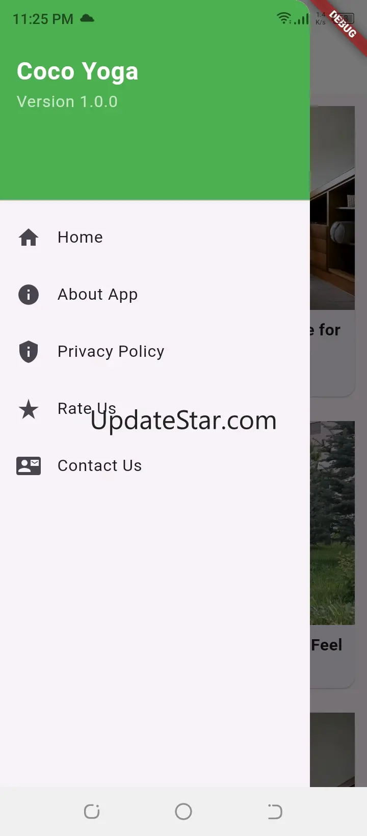255 UTAMU 3.0.0