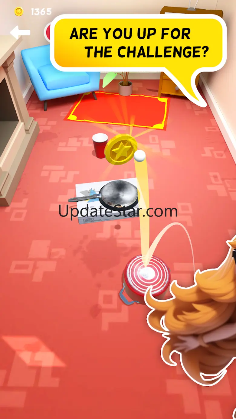 Trick Shot Puzzles! 3D 1.4.0