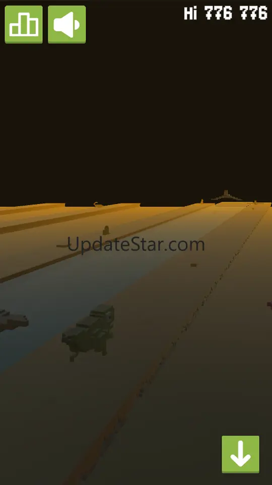 dinorun3d 1.0
