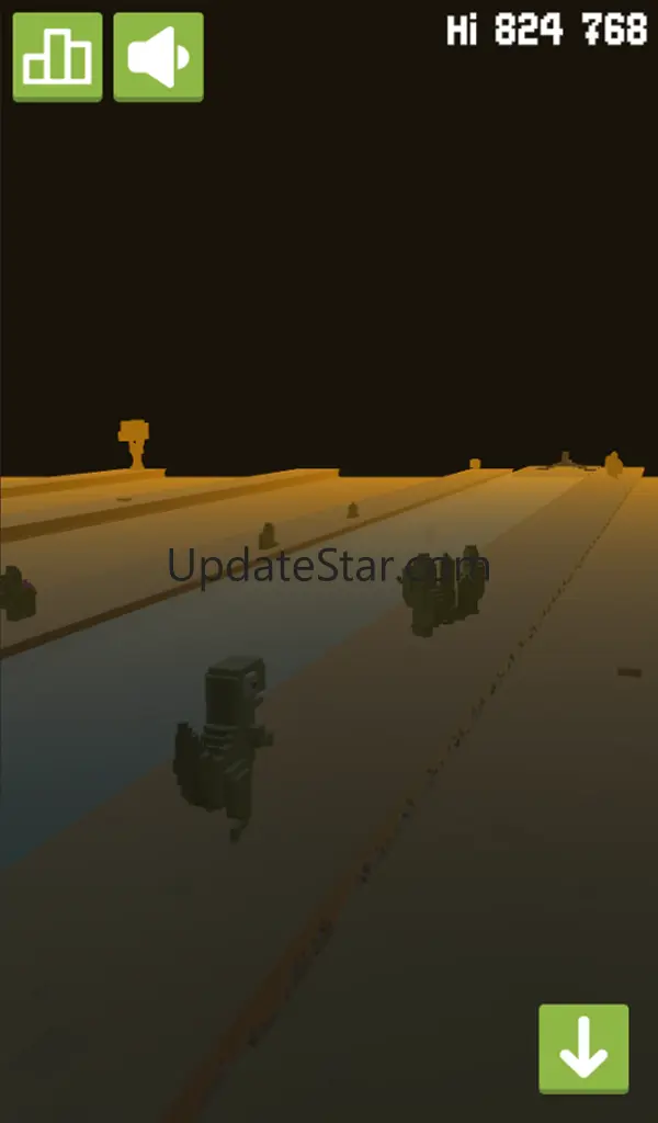 dinorun3d 1.0