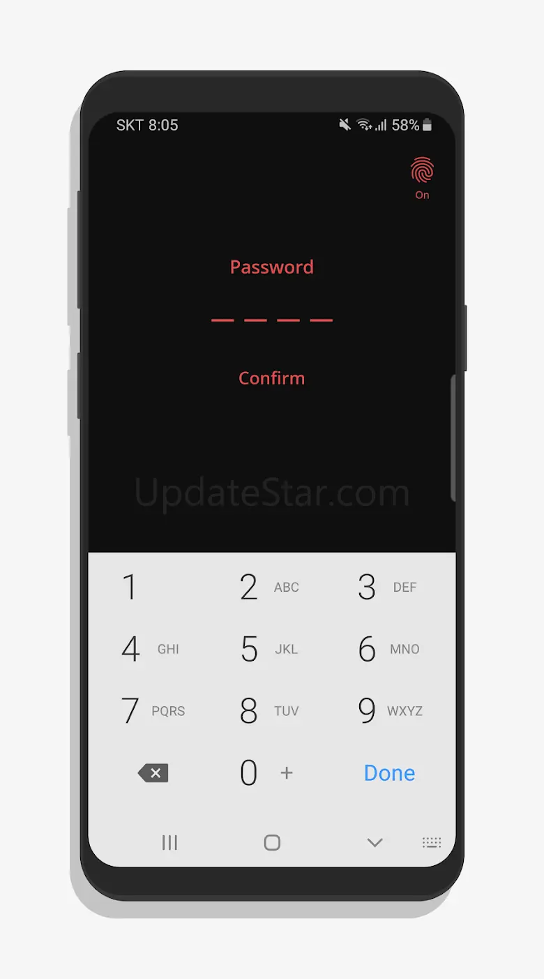 Vertical Note - Notepad, Notes 1.1.6