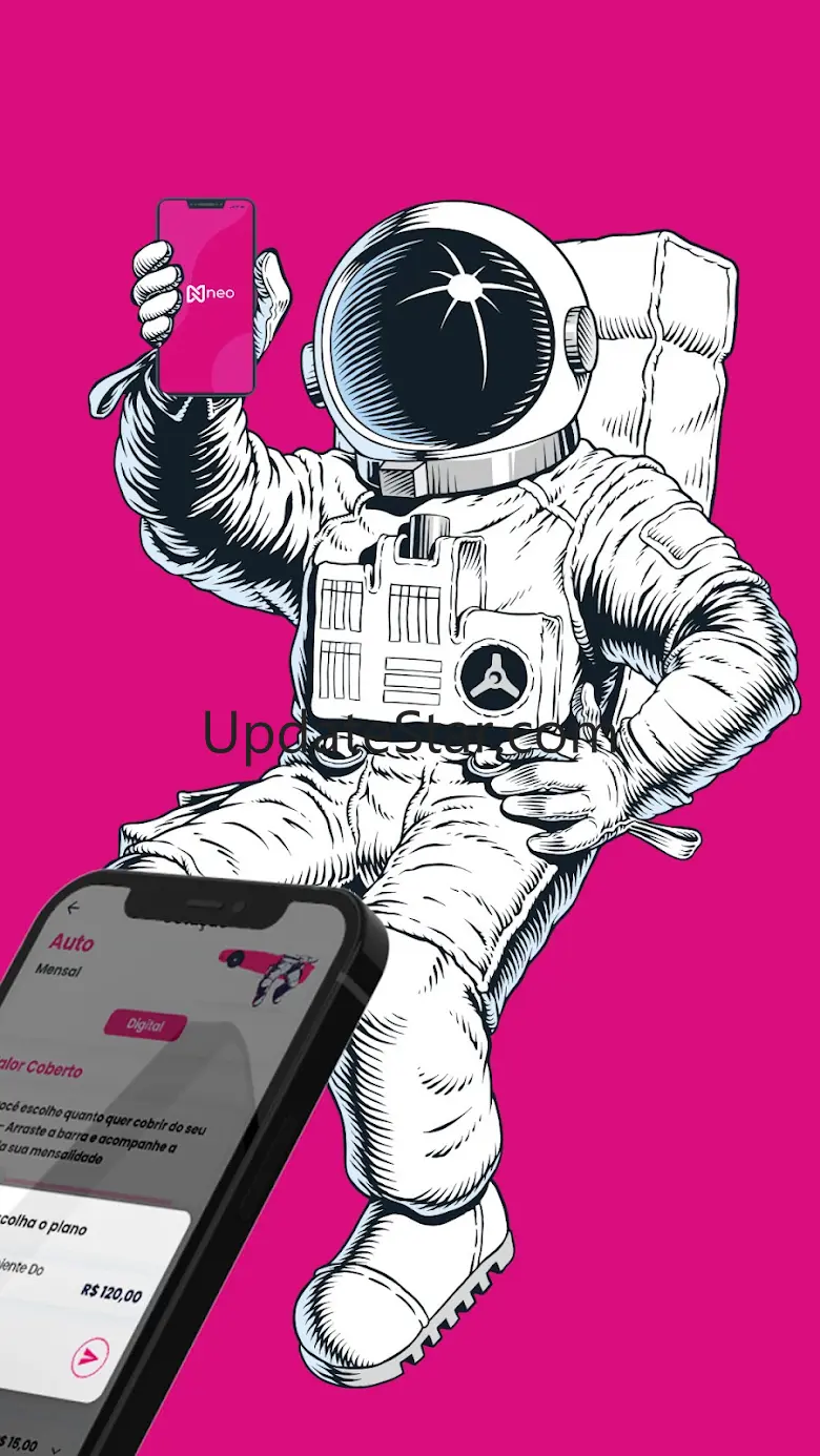 Neo Seguradora 2.1.28