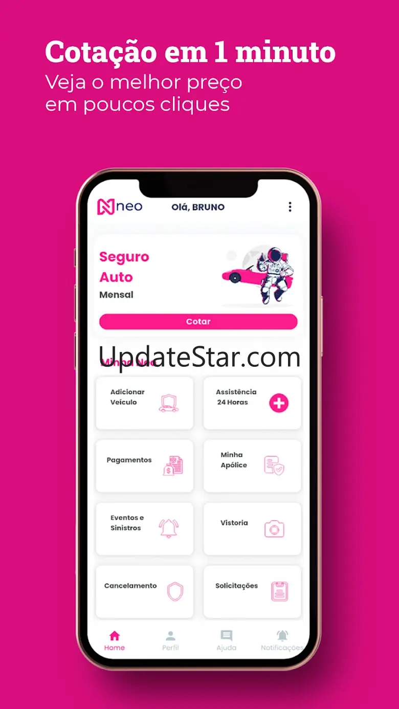 Neo Seguradora 2.1.28