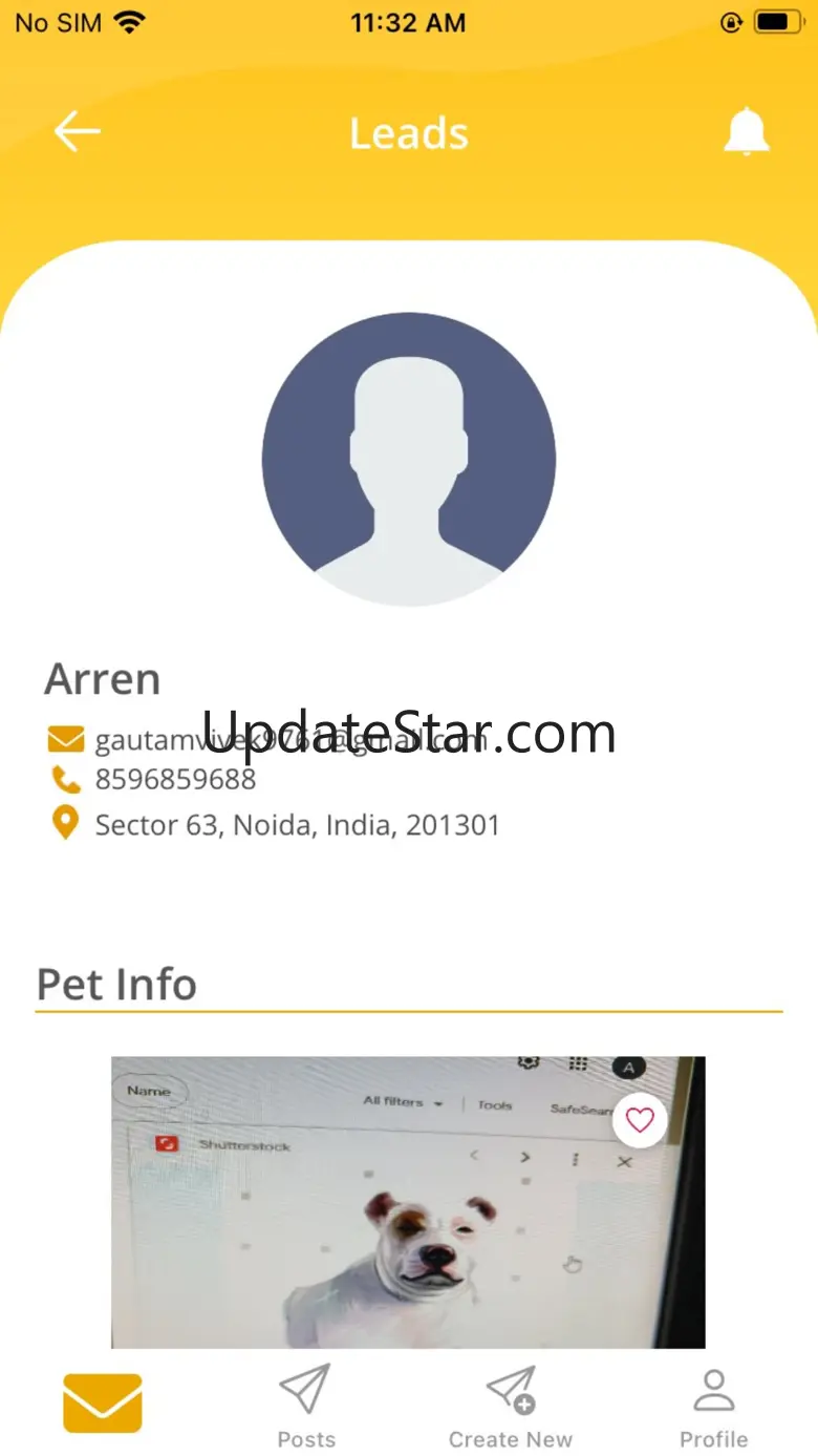 NextPet 1.9