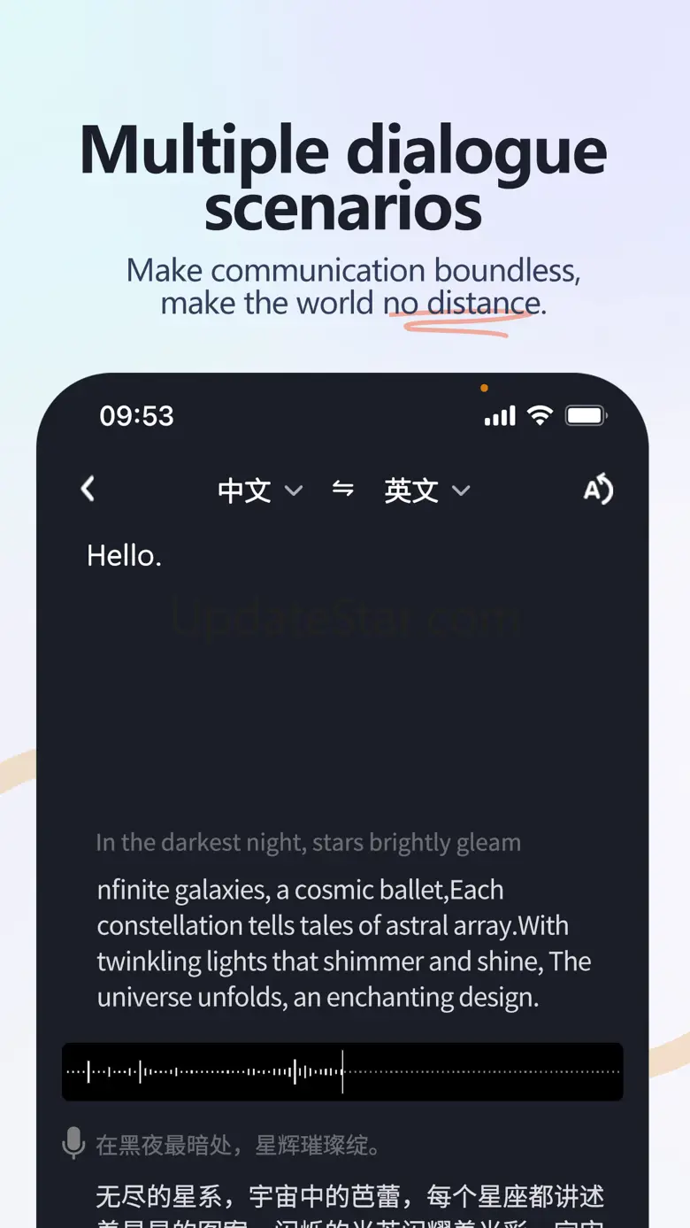 My.Translator 2.0.6