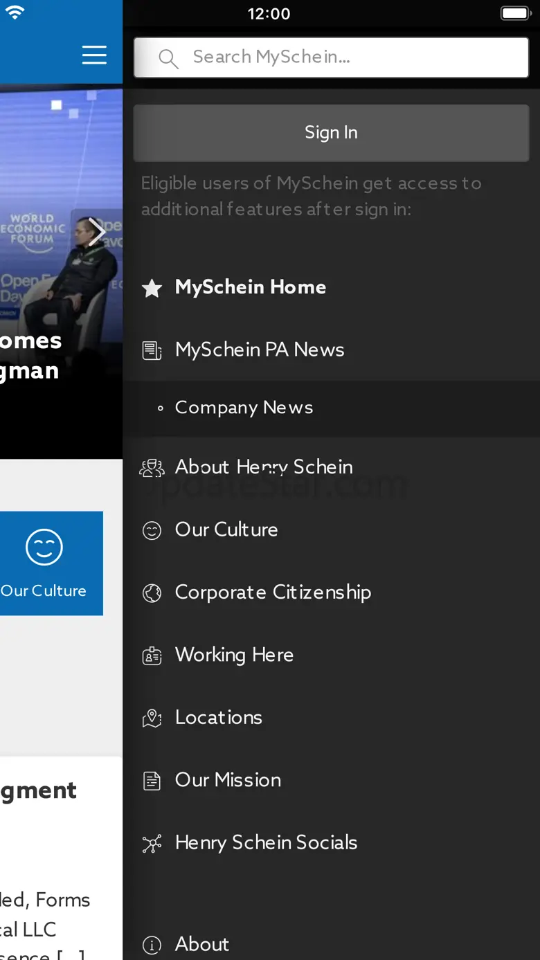MySchein 2025.2.76170264
