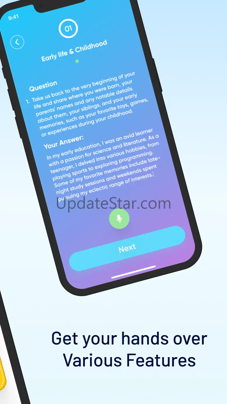 TimeCapsule Pro 1.2