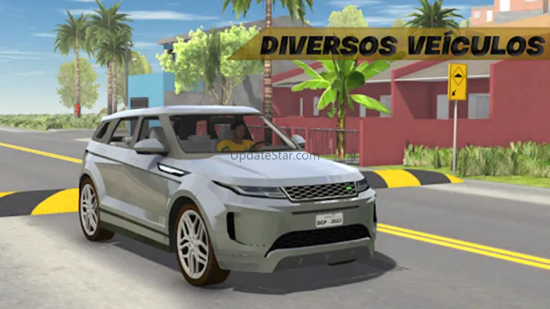 Auto Life I Brasil 15