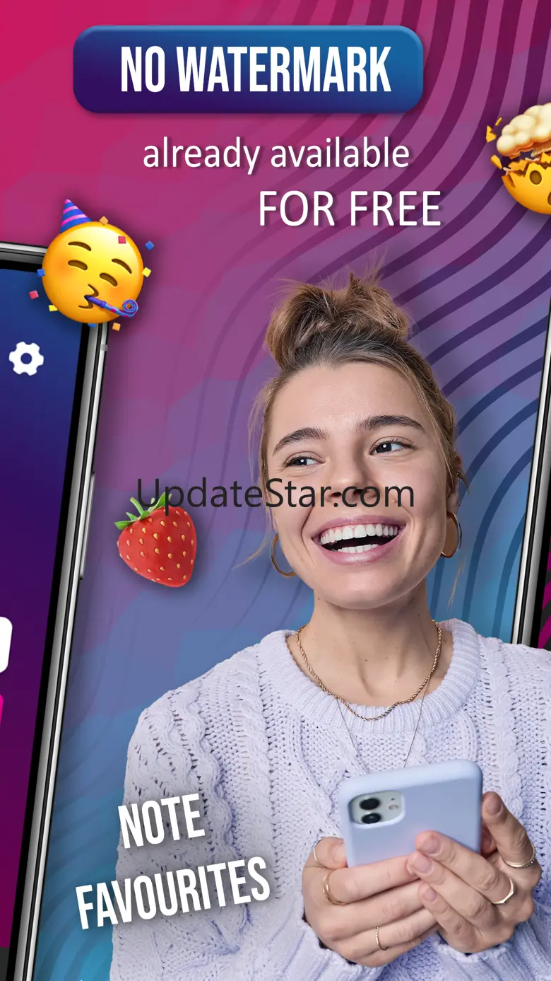 SaveToday 1.1