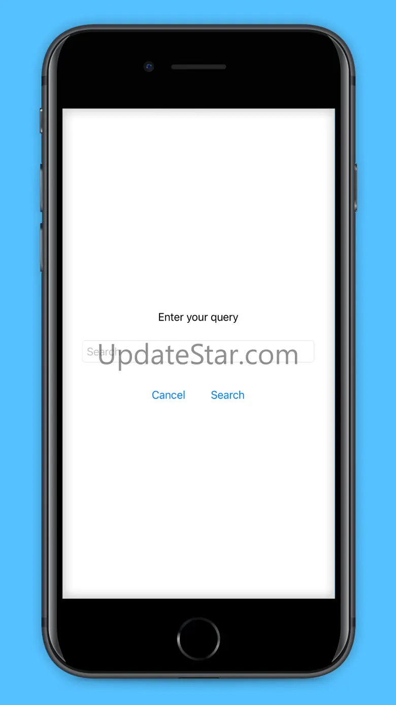 iGopherBrowser 1.0.8