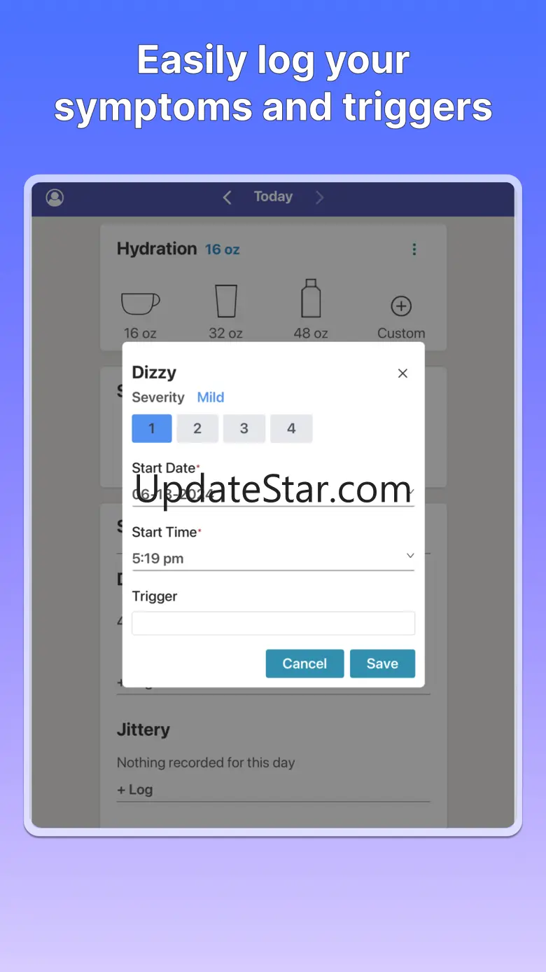 POTSie 1.5.2