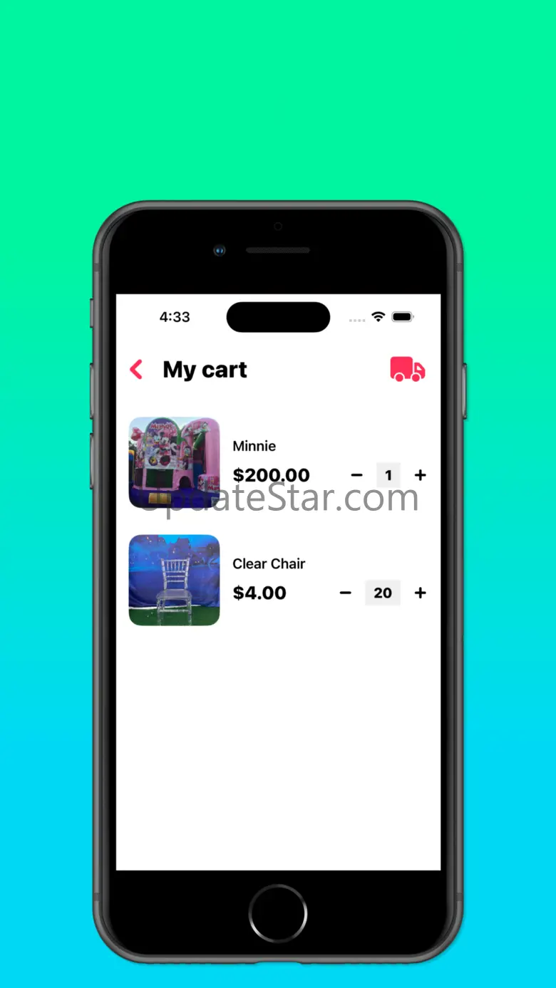 JMB Rental 1.2