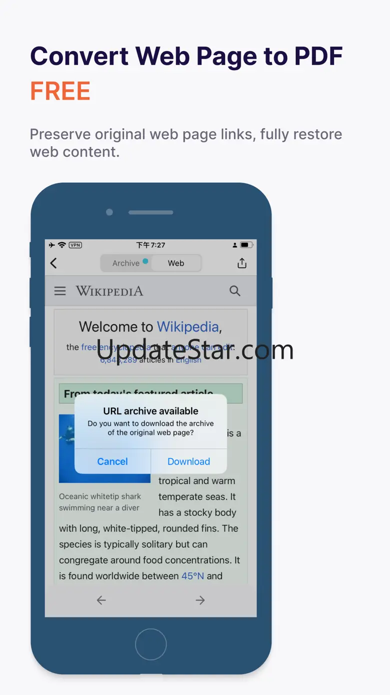 ChatFiles-AI Reading Assistant 1.0.3