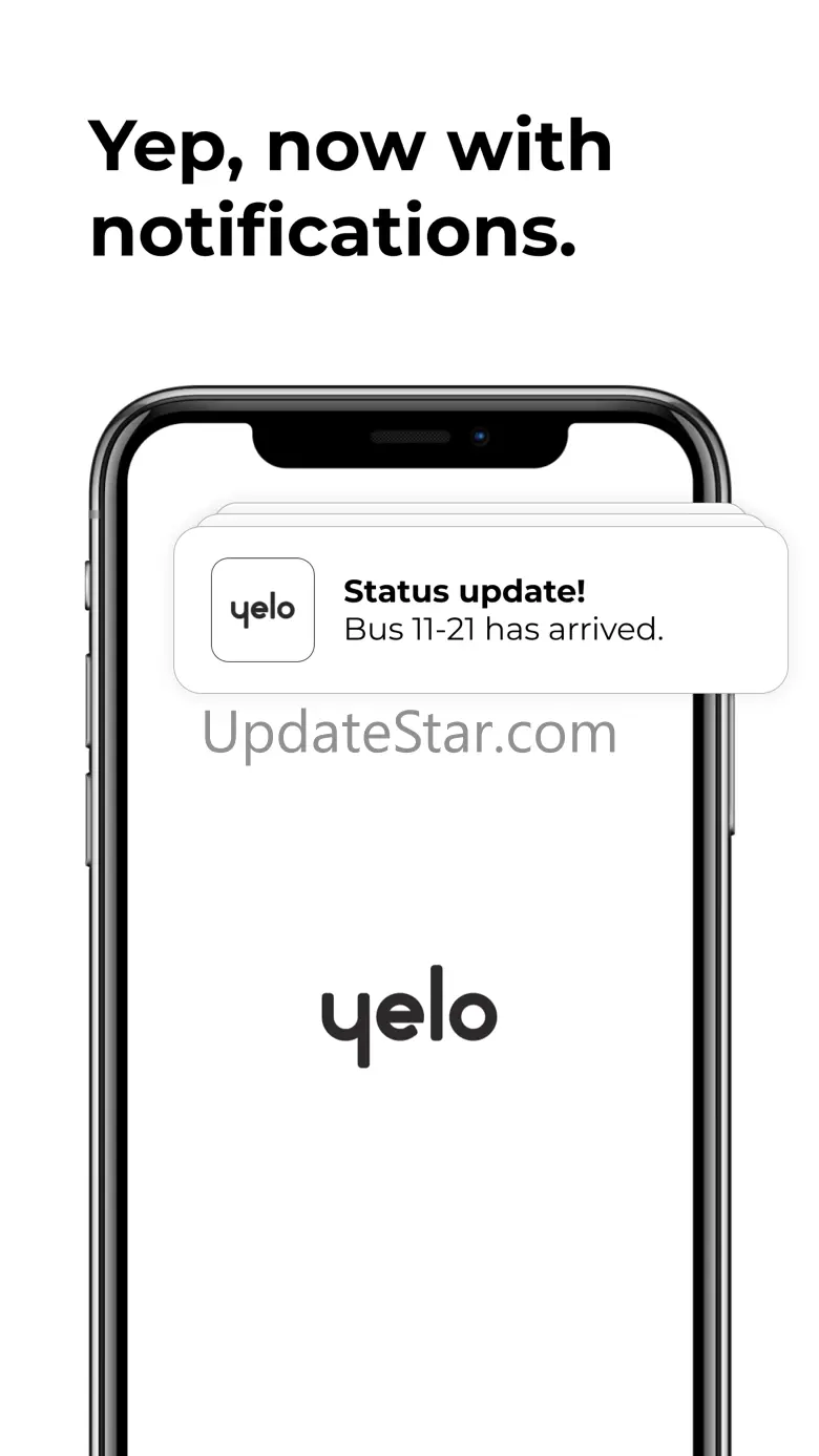 Yelo for Education 1.1.5