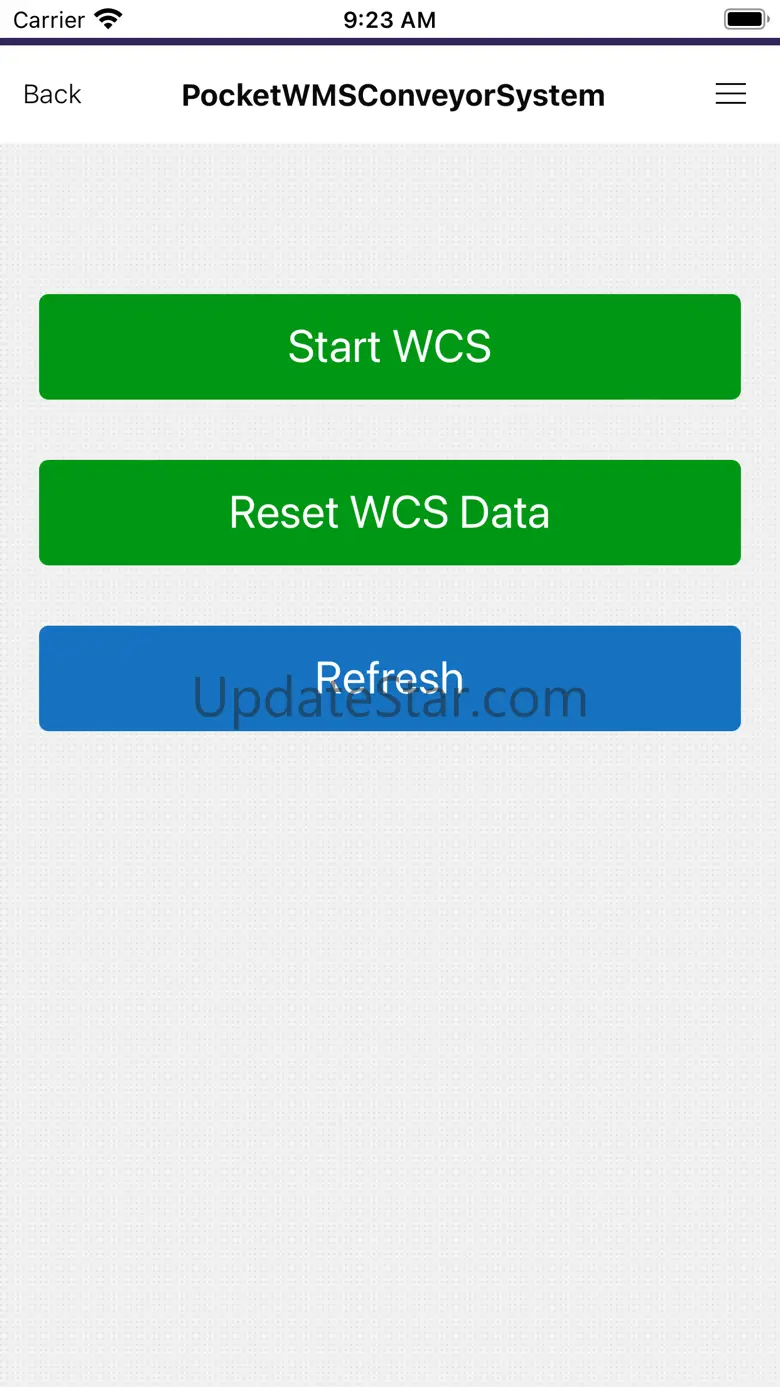 Block One Mobile 24.10.001