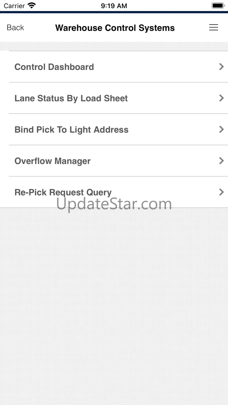 Block One Mobile 24.10.001