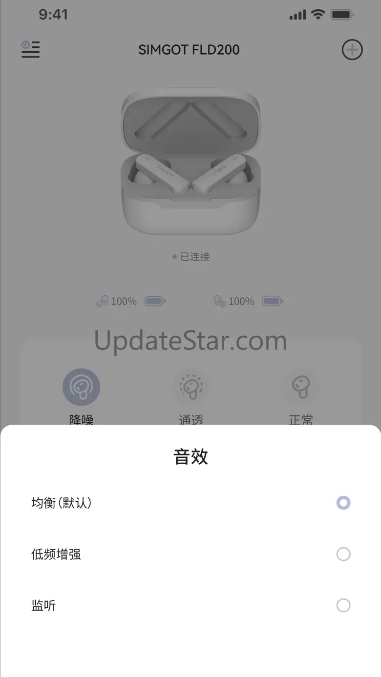 SIMGOT 1.0.4