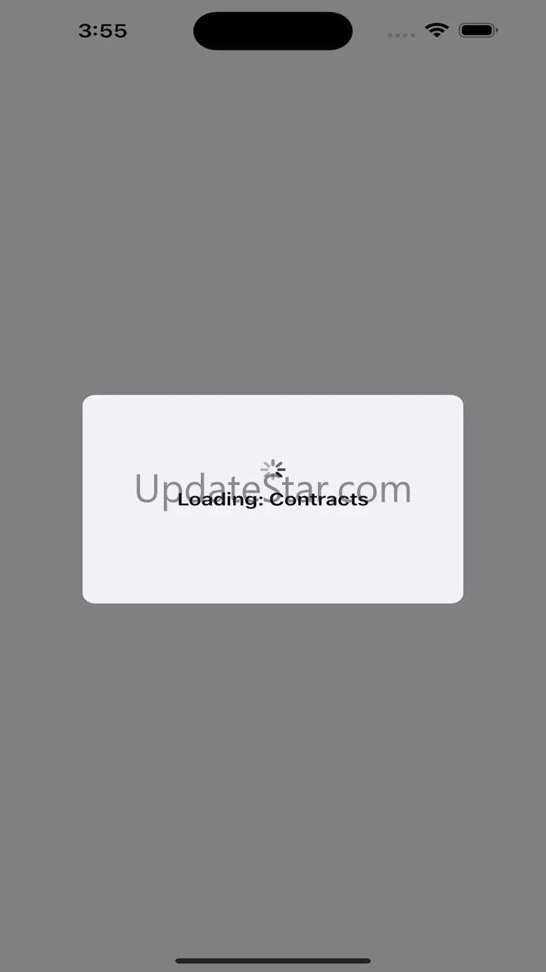 InfraLink Mobile 3.5.48.2