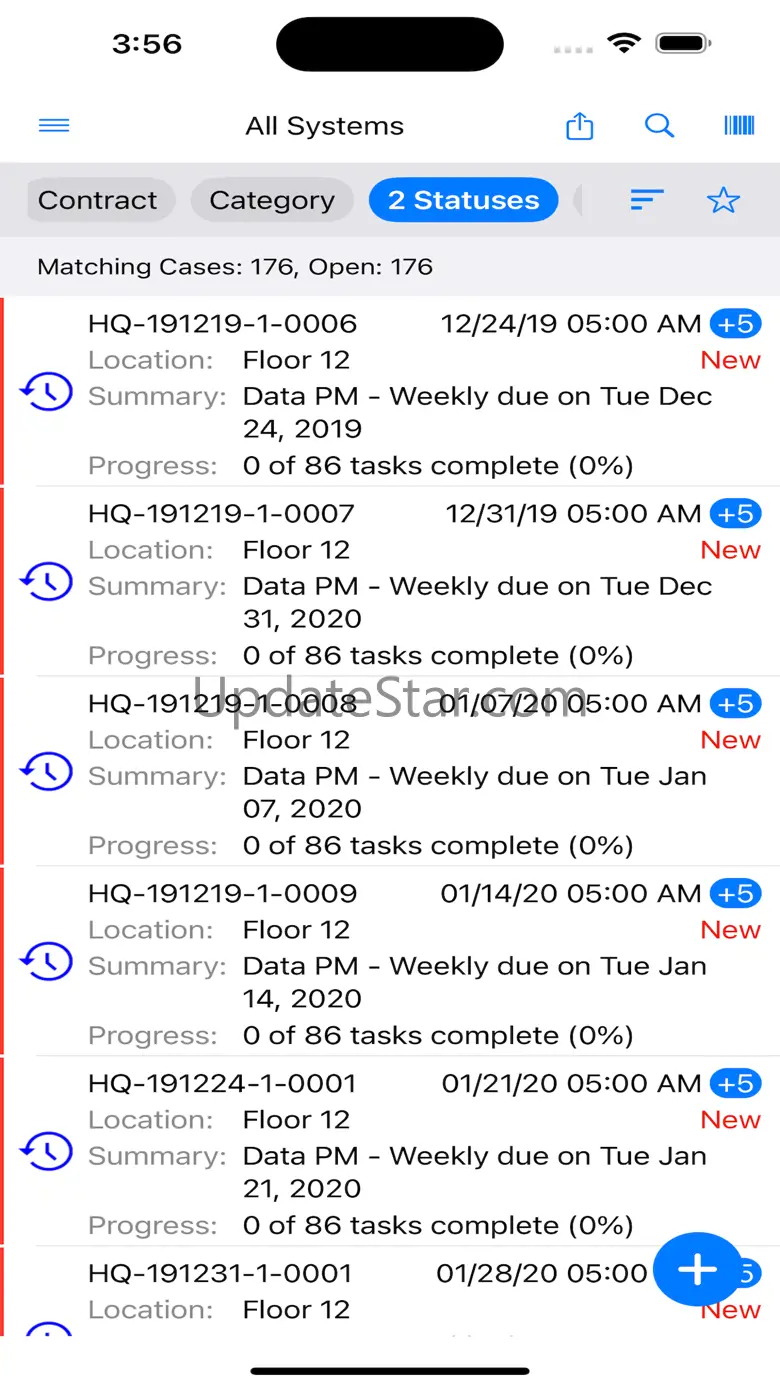 InfraLink Mobile 3.5.48.2