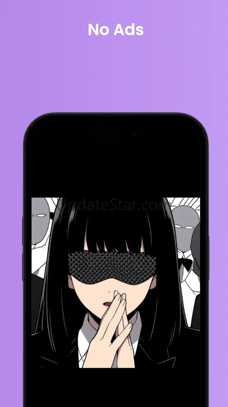 Moo - Short Dramas & Movies 1.3.7