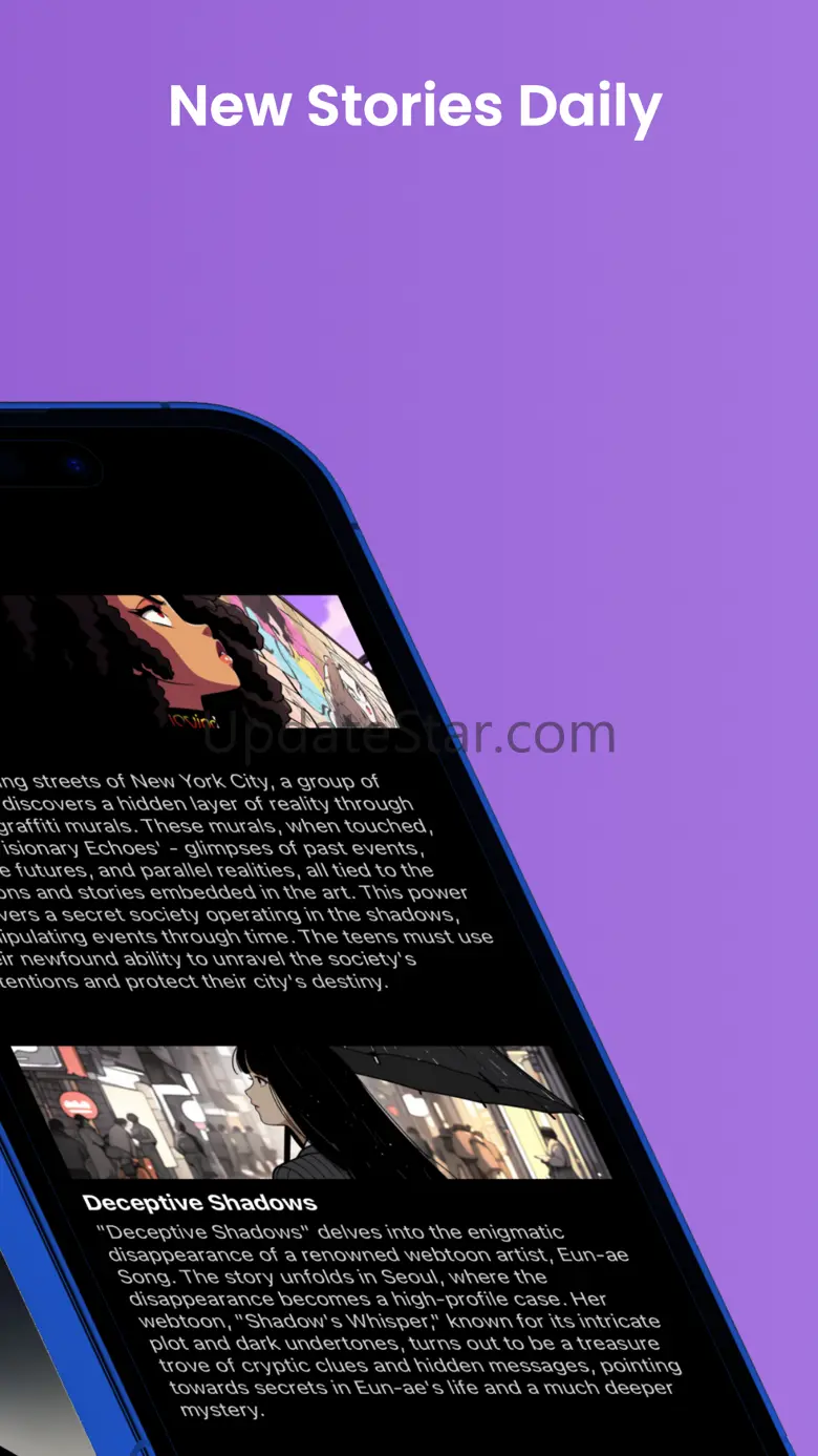 Moo - Short Dramas & Movies 1.3.7