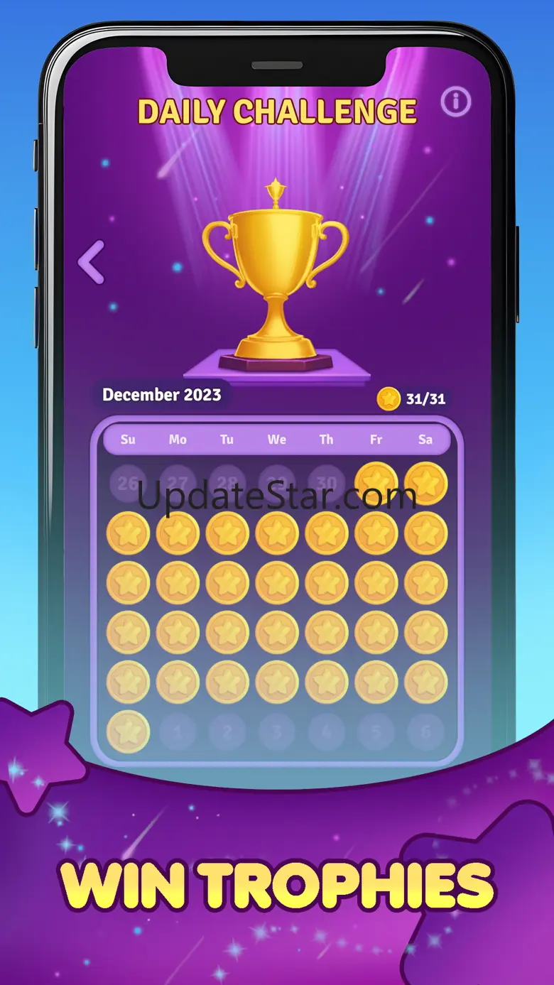 Number Match : Ten Pair 1.0.6