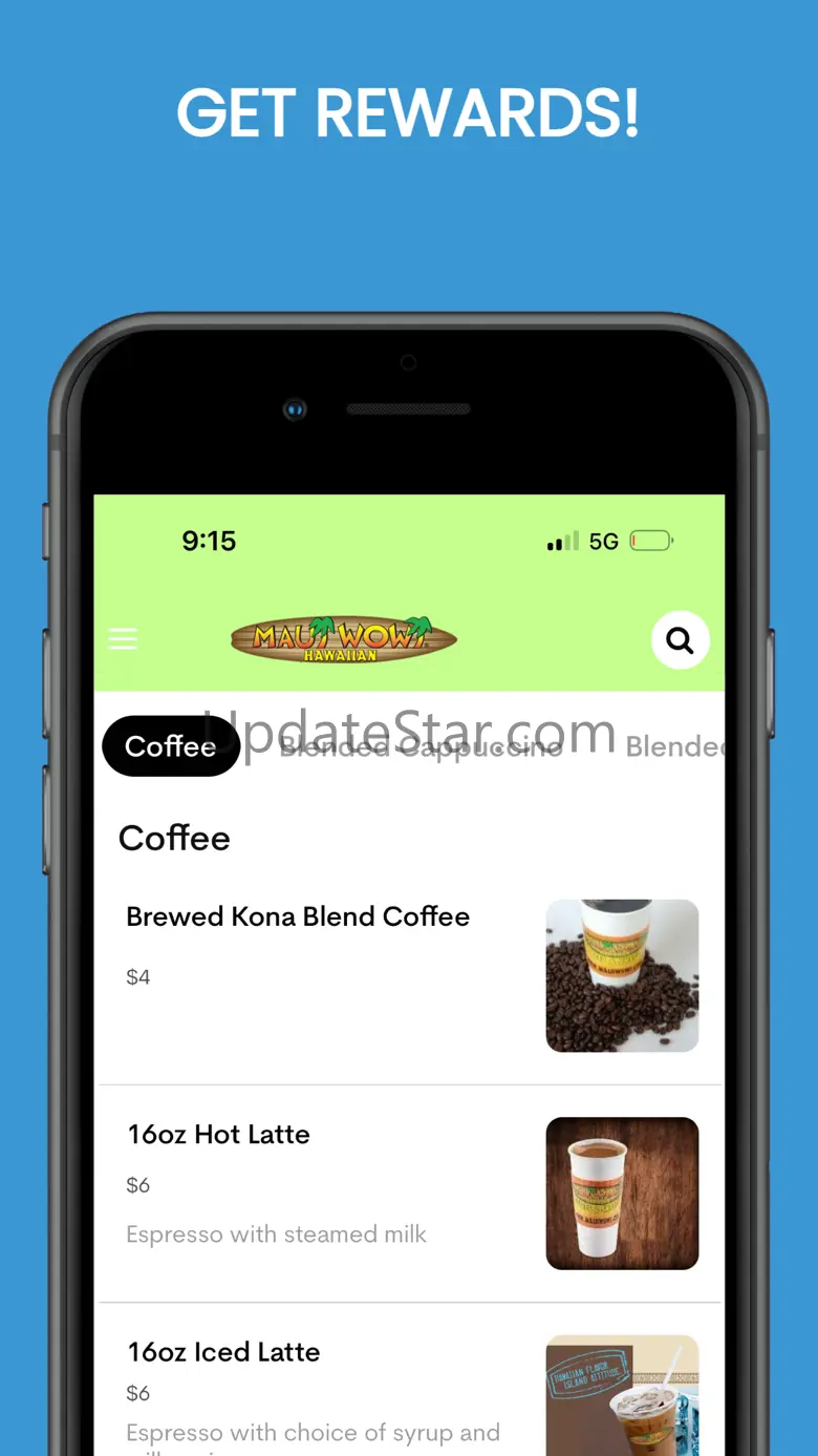 Maui Wowi Iowa 1.0.3015