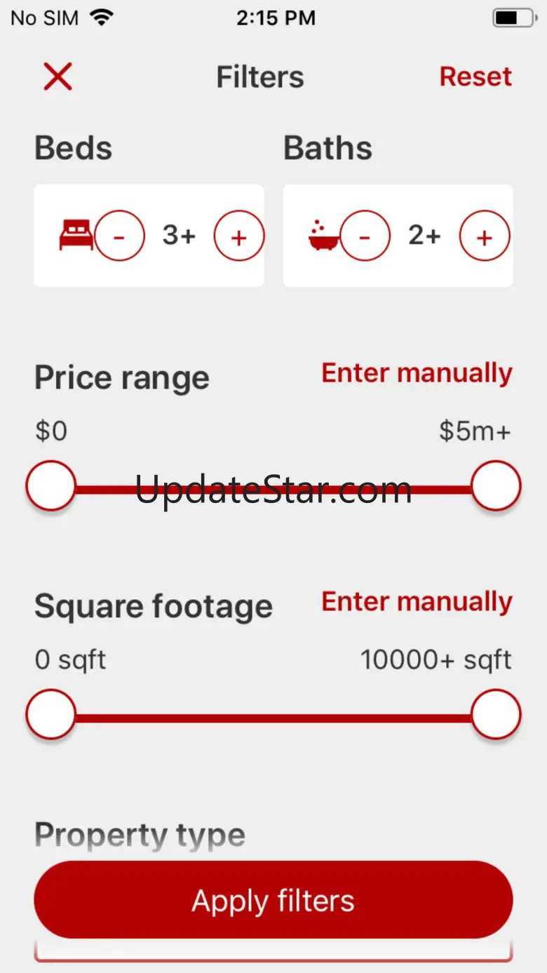 Living in Mobile 4.0.0