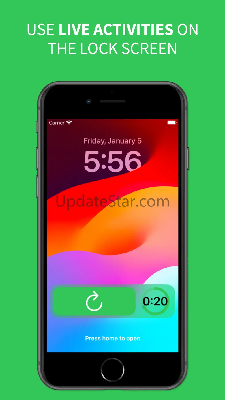 Awake Assist 1.2