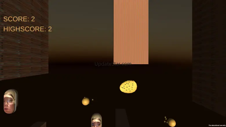 The Taco Libre 1.1