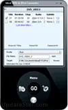 Ideal DVD to iPod Converter 2.5.4
