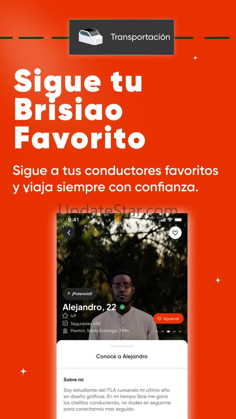 Brisiao 0.3.9