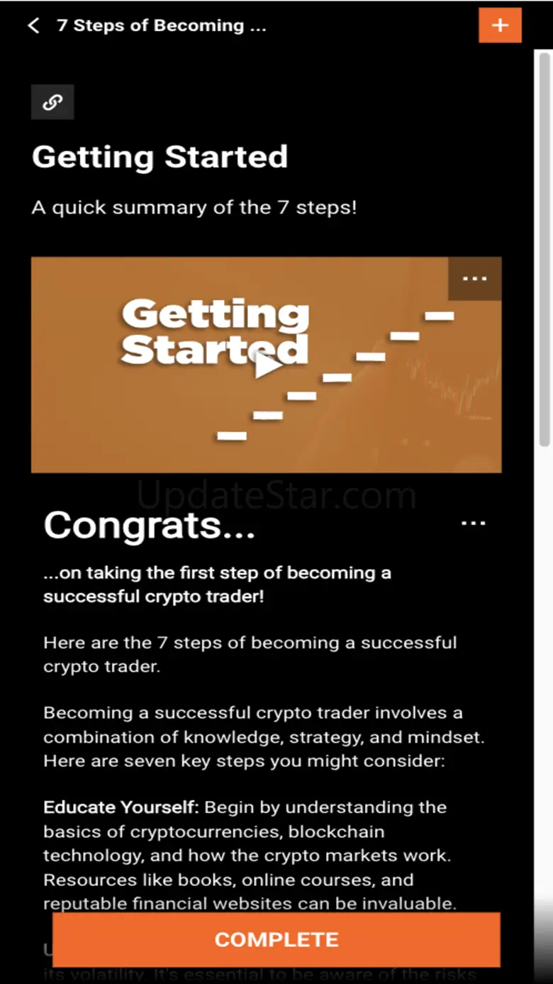 PMG TRADING 3.10.4