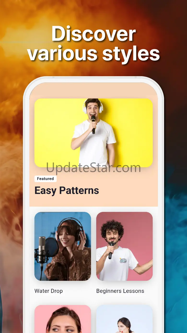 Beatbox - Learn & Make Beats 1.0.9