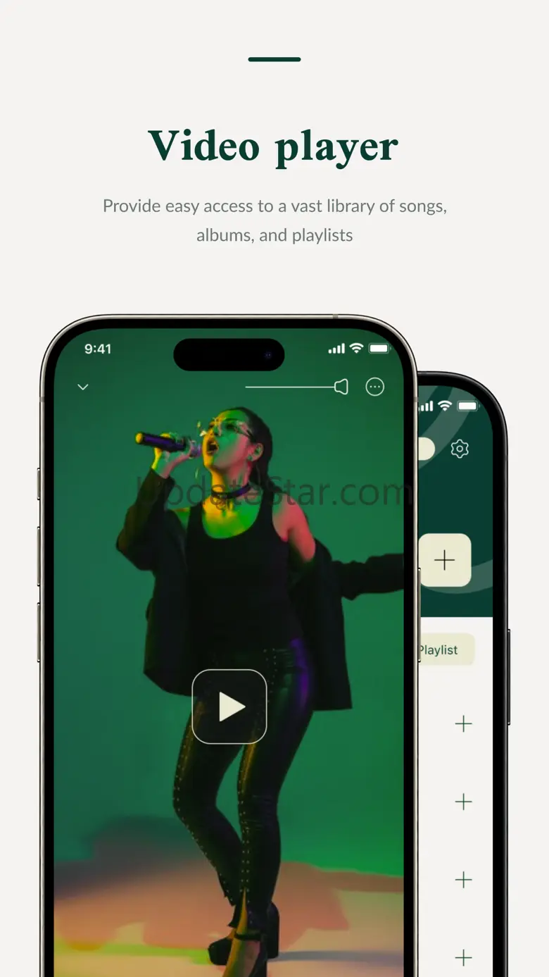 OiTube 5.2.40.005