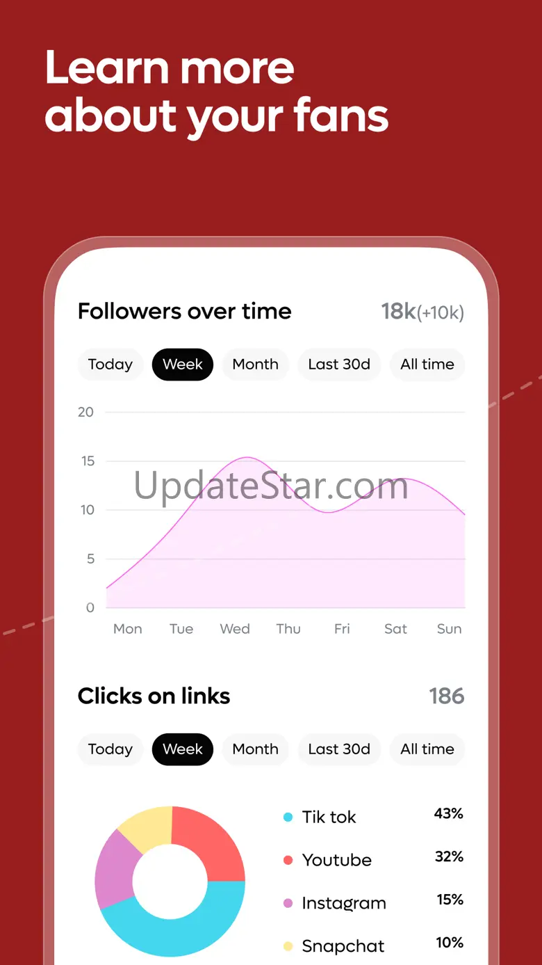Alfan Creator Store 1.3.3