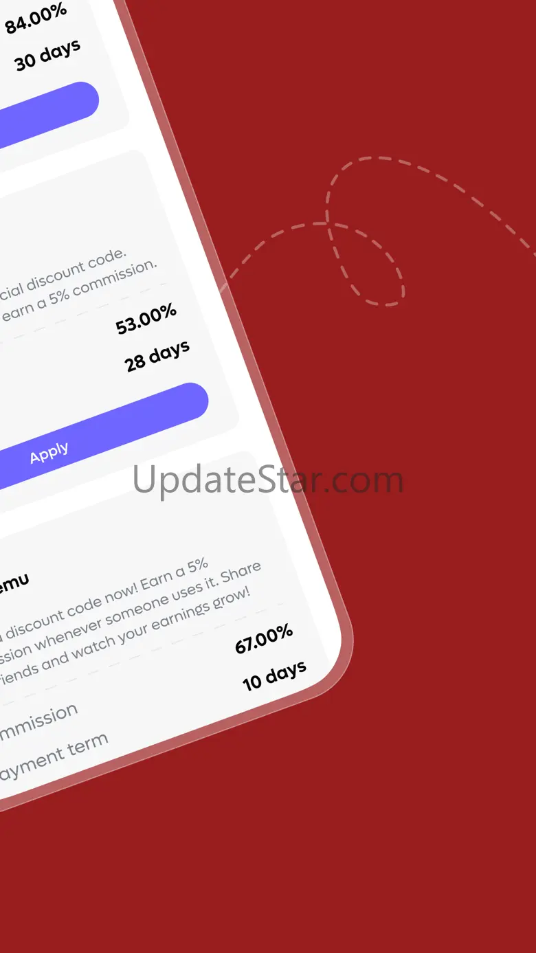 Alfan Creator Store 1.3.3