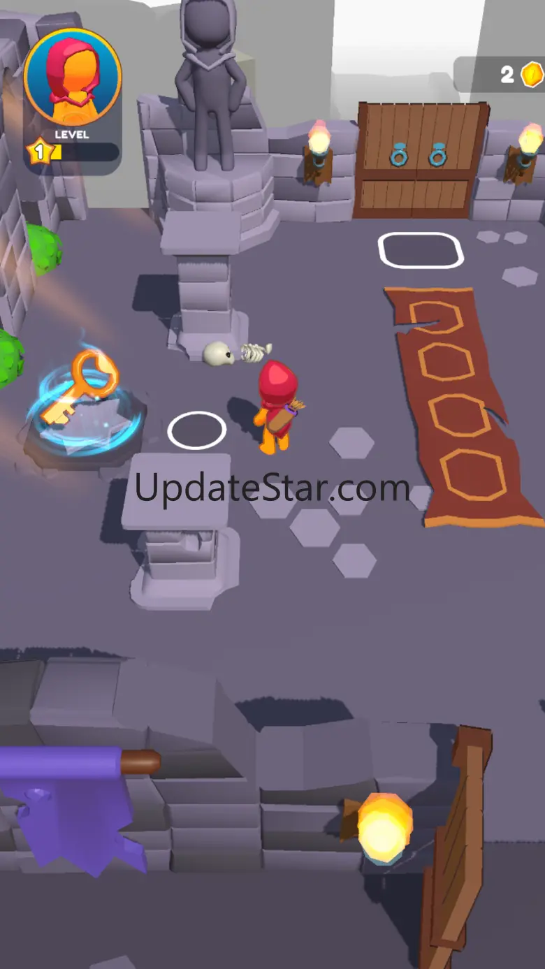 Questbound 12.2.1