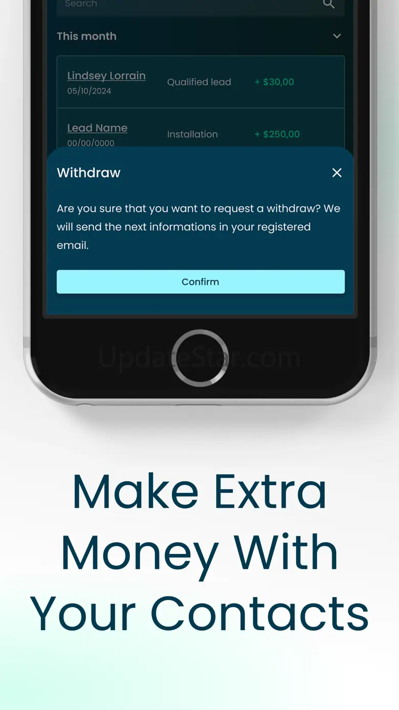 Loop by Ecoloop 2.39.63
