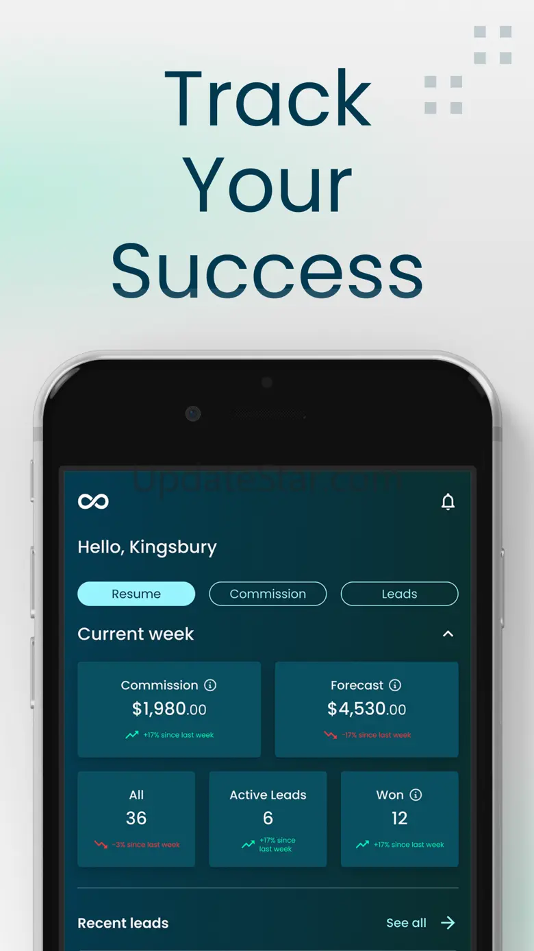 Loop by Ecoloop 2.39.63