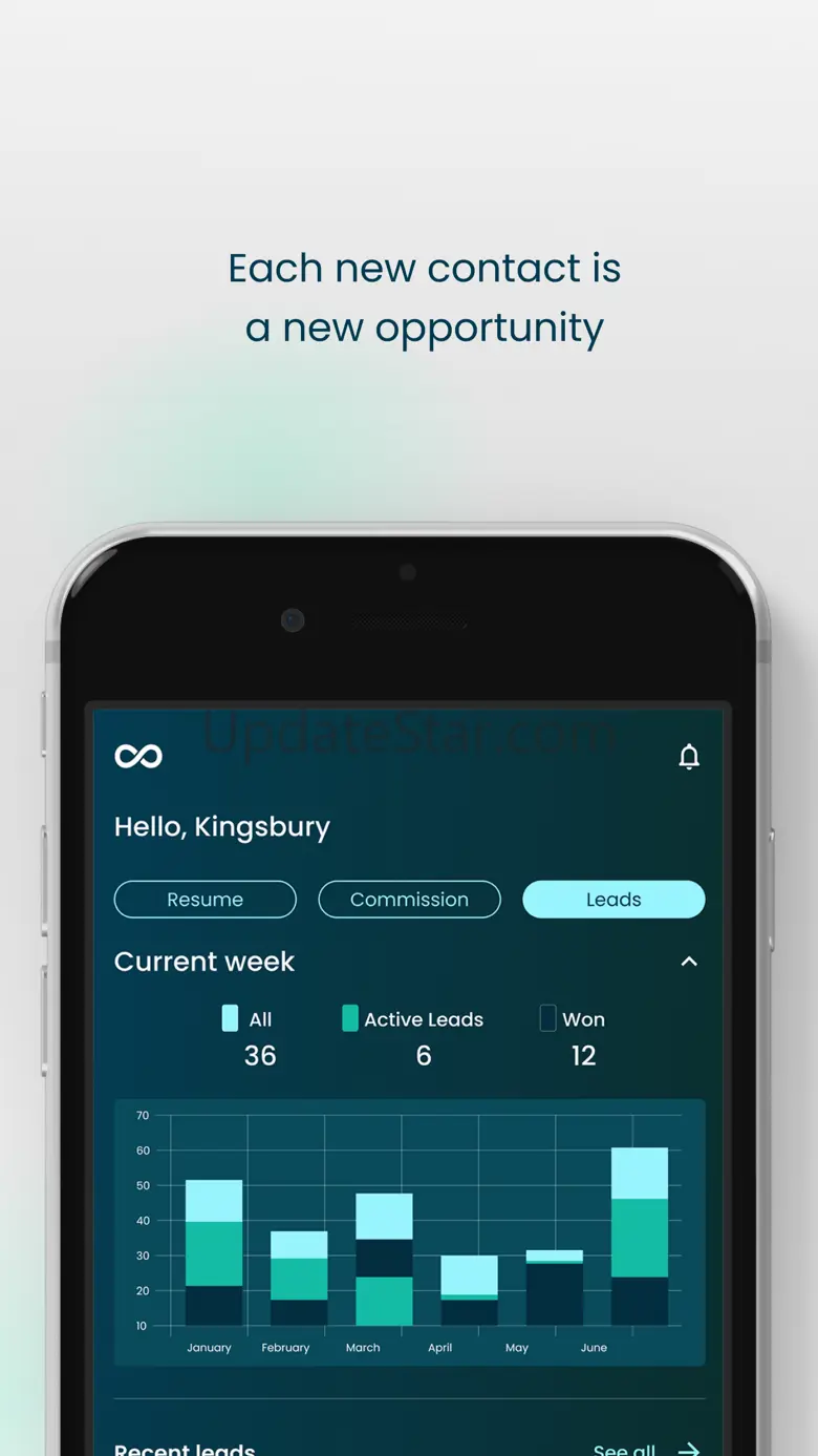Loop by Ecoloop 2.39.63