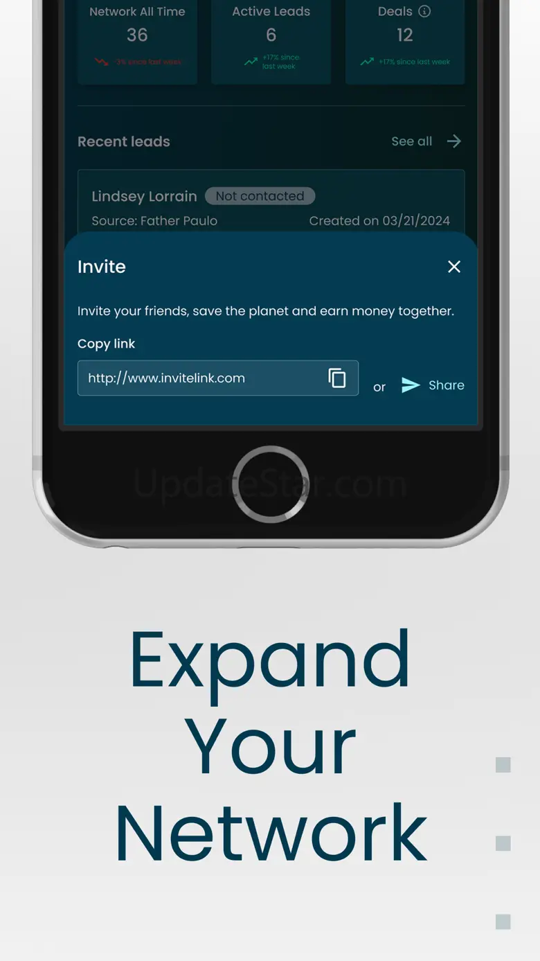 Loop by Ecoloop 2.39.63