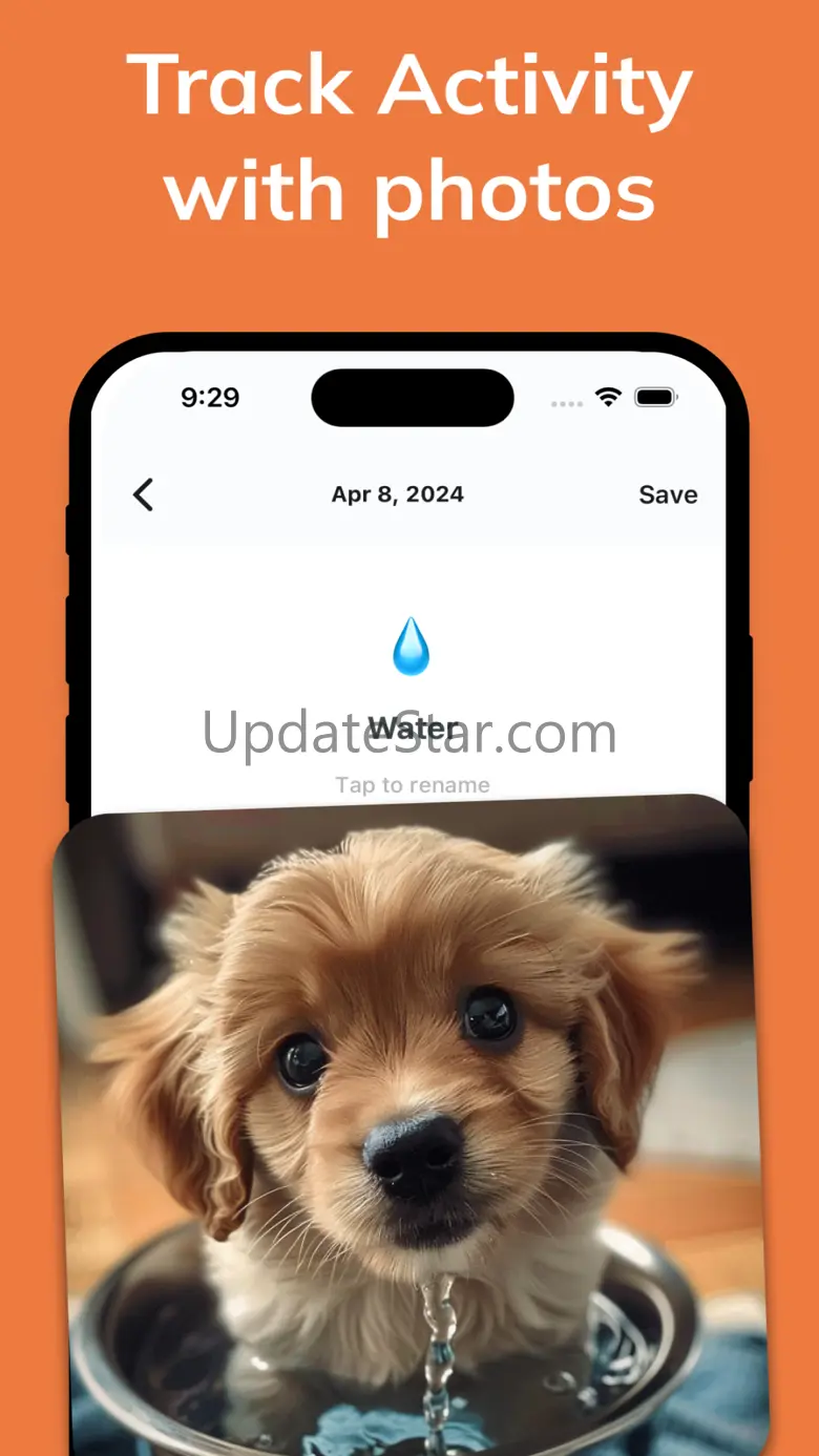 Pupfi 1.5