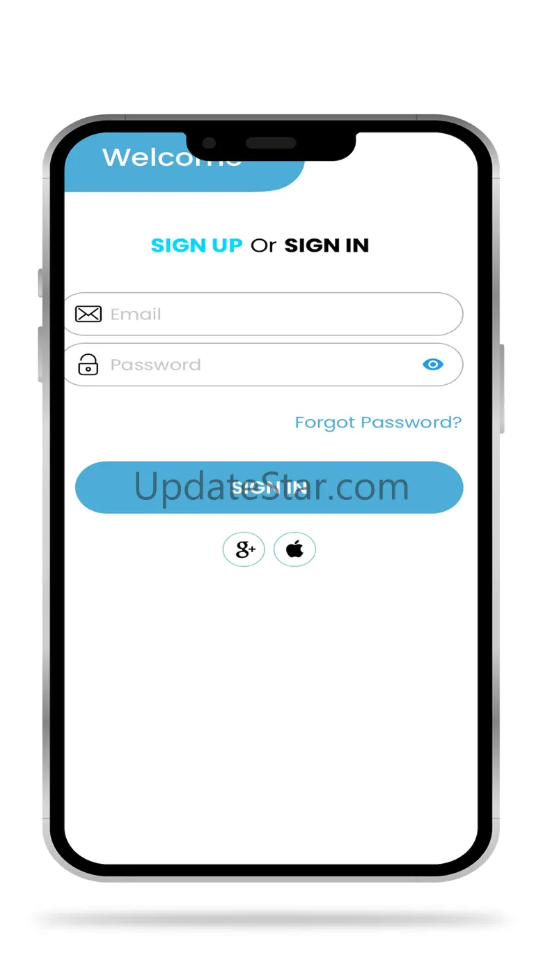 TeleDoc App 3.3.7
