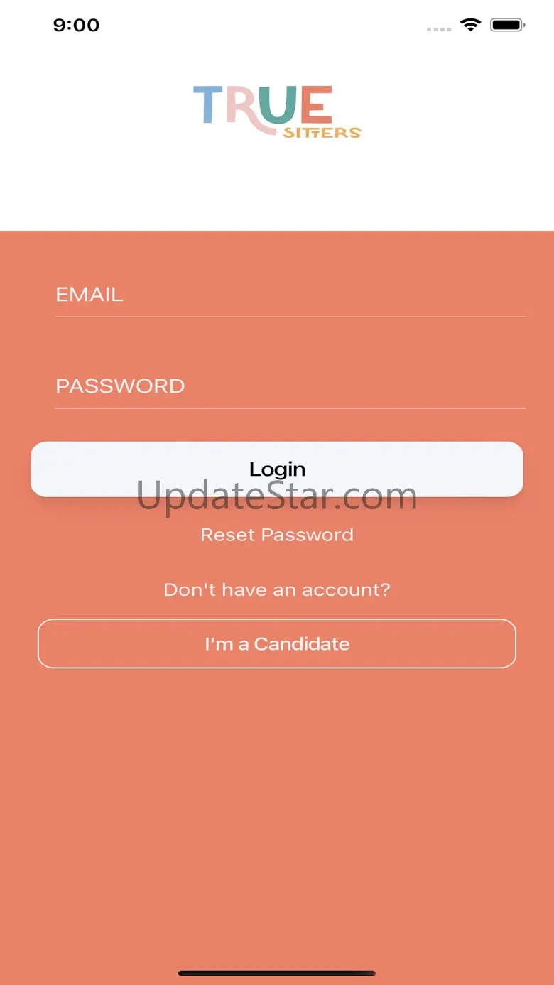 True Sitters 4.7.1