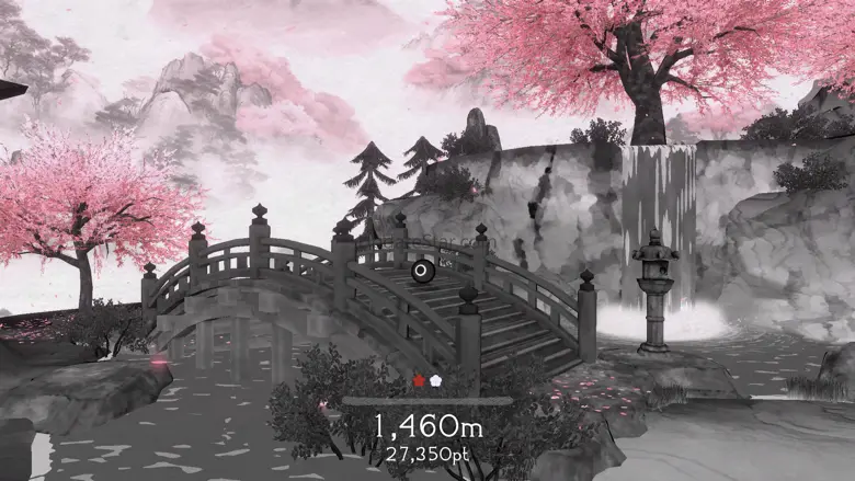 TENSEI 1.2.0