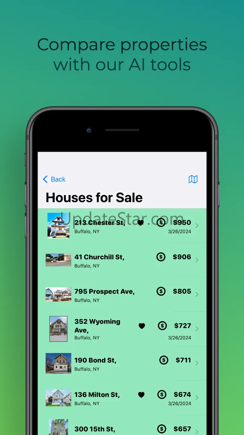 House Keys 0.4.0