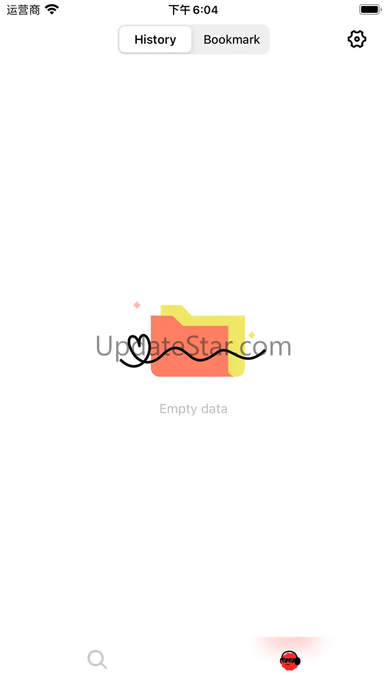 Video Mate: Music,Browser 16.0