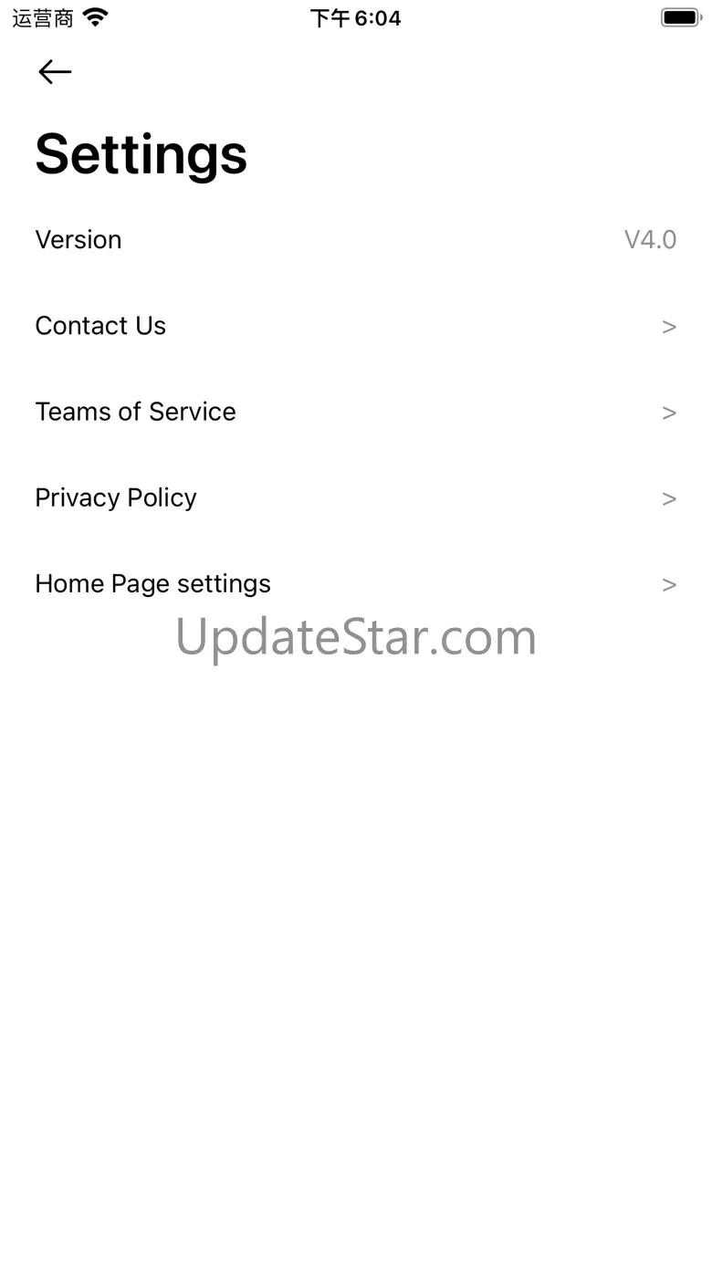Video Mate: Music,Browser 16.0