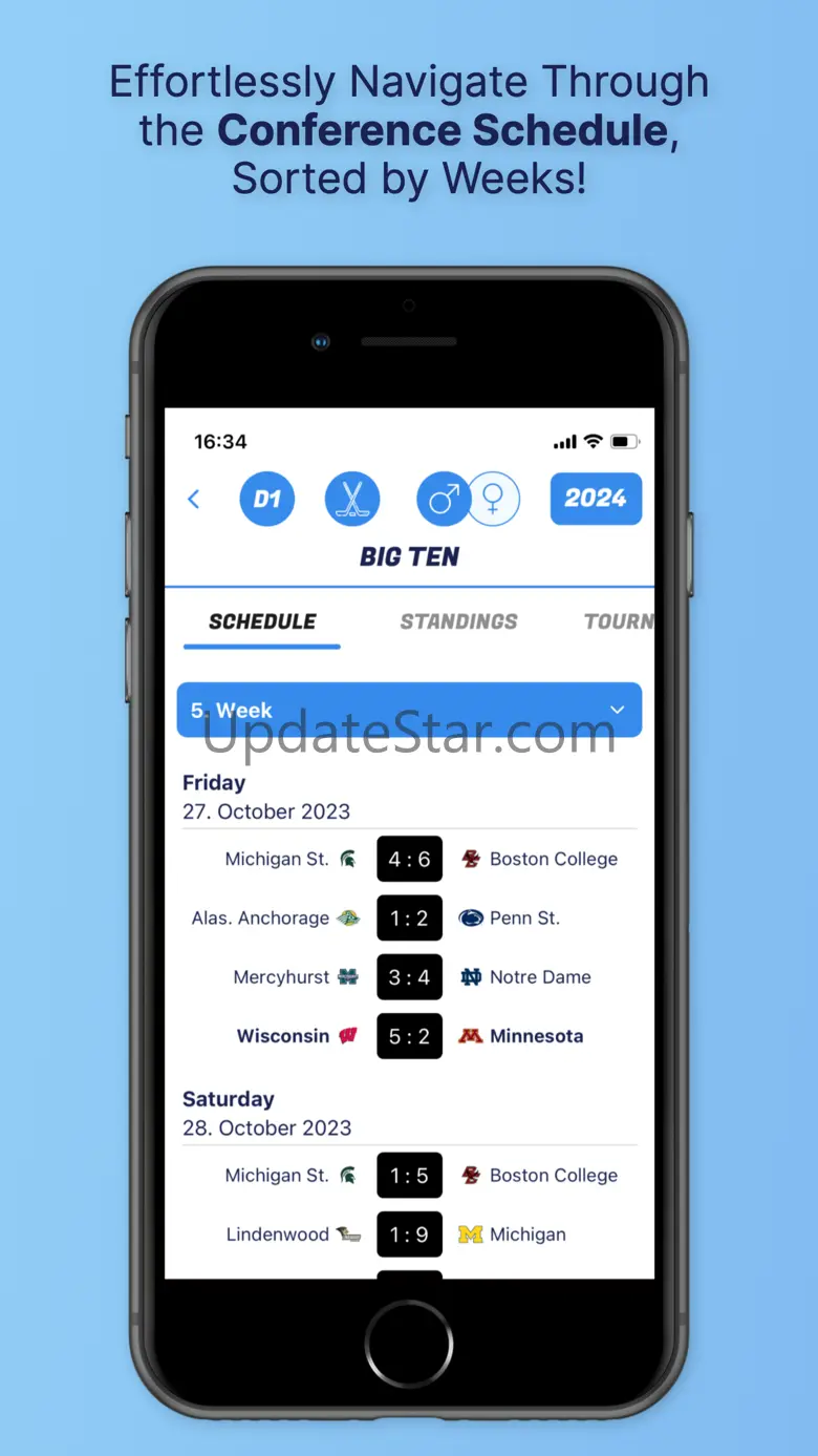 SiftStats 2.2.0